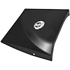 Magnum Force Cold Air Intake System Cover 2012-14 BMW 328i (F30) L4-2.0L (t) N20 - image 1