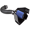 MagnumFORCE Stage-2 PRO DRY S Intake System Black - image 1