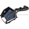 MagnumFORCE Stage-2 PRO 5R Intake System - image 1