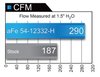 MAGNUM FORCE INTAKE - image 2