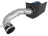 MAGNUM FORCE INTAKE - image 3