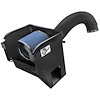 MagnumFORCE Stage-2 PRO 5R Intake System - image 1
