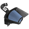 MagnumFORCE Stage-2 PRO 5R Intake System - image 1