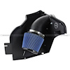 MagnumFORCE Stage-2 PRO 5R Intake System - image 1