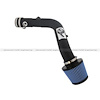 MagnumFORCE Stage-2 PRO 5R Intake System - image 1