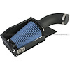 MagnumFORCE Stage-2 PRO 5R Intake System - image 1