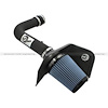 MagnumFORCE Stage-2 PRO 5R Intake System - image 1