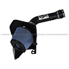 MagnumFORCE Stage-2 PRO 5R Intake System - image 1