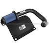 MagnumFORCE Stage-2 PRO 5R Intake System - image 1