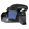 MagnumFORCE Stage-2 PRO 5R Intake System - image 1