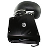 MagnumFORCE Stage-2 PRO 5R Intake System - image 1