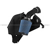 MagnumFORCE Stage-2 PRO 5R Intake System - image 1