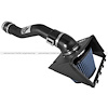 MagnumFORCE Stage-2 PRO 5R Intake System - image 1