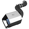 MagnumFORCE Stage-2 PRO 5R Intake System - image 1