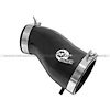 Air Intake System Tube Upgrade Ford Dsl Trucks 99.5-03 V8-7.3L - image 1