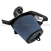 Features ? +28 HP / +28 lbs. x ft. Torque max gains ? Outflows the factory intake system by 37% ? Pr - image 1