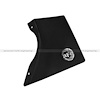 MagnumFORCE Stage 2 Cold Air Intake System Cover - image 1