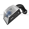 MagnumFORCE Stage-2 PRO 5R Intake System - image 1