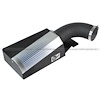 MagnumFORCE Stage-2 PRO 5R Intake System - image 1
