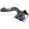 MagnumFORCE Stage-2 PRO 5R Intake System - image 1