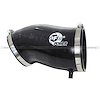Air Intake System Tube Upgrade Ford Dsl Trucks 99.5-03 V8-7.3L - image 1