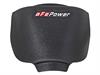 54-12808-B Magnum FORCE Cold Air Intake System Rain Shield Fits aFe POWER Intakes PN: 51-12802, 54-12802, 54-12852D and 54-12852 - image 1
