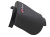 54-12808-B Magnum FORCE Cold Air Intake System Rain Shield Fits aFe POWER Intakes PN: 51-12802, 54-12802, 54-12852D and 54-12852 - image 2