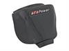 54-12808-C Magnum FORCE Cold Air Intake System Rain Shield Fits aFe POWER Intakes PN: 51-12802, 54-12802, 54-12852D and 54-12852 - image 1