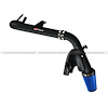 MagnumFORCE Elite Stage-2 PRO 5R Intake System - image 1