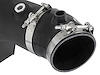 MAGNUM FORCE CAIS DODGE C - image 1