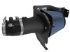 MAGNUM FORCE CAIS DODGE C - image 2