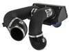 MAGNUM FORCE CAIS FORD F- - image 3