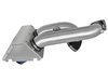 Magnum FORCE Stage-2 Pro 5R Cold Air Intake System Ford F-150 Raptor 2017 V6-3.5L tt - image 2