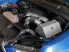 Magnum FORCE Stage-2 Pro 5R Cold Air Intake System Ford F-150 Raptor 2017 V6-3.5L tt - image 4