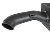 Stage-2 XP Pro DRY S Cold Air Intake System GM Duramax 2017 V8-6.6L td L5P - image 1