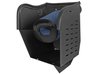 Stage-2 XP Pro DRY S Cold Air Intake System GM Duramax 2017 V8-6.6L td L5P - image 2