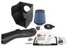 Stage-2 XP Pro DRY S Cold Air Intake System GM Duramax 2017 V8-6.6L td L5P - image 3