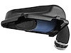 MAGNUM FORCE INTAKE - image 1