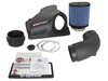 MAGNUM FORCE INTAKE - image 2