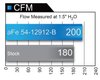 MAGNUM FORCE INTAKE - image 4