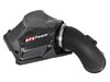 MAGNUM FORCE INTAKE - image 2