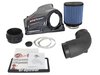 MAGNUM FORCE INTAKE - image 4