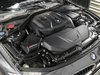 MAGNUM FORCE INTAKE - image 2