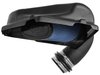 MAGNUM FORCE INTAKE - image 3