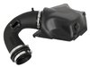 MAGNUM FORCE INTAKE - image 4