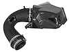 MAGNUM FORCE INTAKE - image 1
