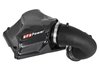 MAGNUM FORCE INTAKE - image 2