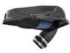 MAGNUM FORCE INTAKE - image 3