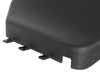 COLD AIR INTAKE SYSTEM - image 2