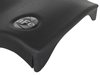 COLD AIR INTAKE SYSTEM - image 3